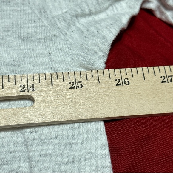 Vintage Easyriders Native American Motorcycle Tee XL - Picture 7 of 8